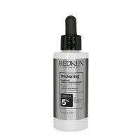 Redken NYC Cerafill Retaliate Stemoxydine Hair Thickening Treatment hajhullás elleni kezelés
