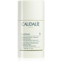 Caudalie Vinofresh дезодорант стик 50 гр.