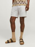 Jack & Jones Ace Shorts Weiß