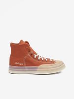 Converse Chuck 70 Marquis Sportwear Tenisice smeđa