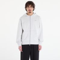 Bluza New Balance Athletics French Terry Full Zip Ash Heather M