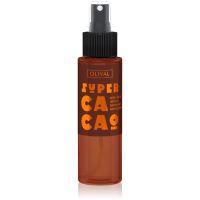 Olival SUPER Cacao Trockenöl zum schnelleren Bräunen 100 ml