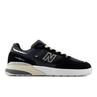 New Balance Numeric Andrew Reynolds 933 Blue - Pánske - Tenisky New Balance - Modré - UN933BNT - Veľkosť: 46.5