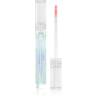 J.Cat Beauty Lipspect олійка для губ зі зволожуючим ефектом відтінок 112 Grape Goddess 3 мл