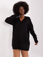 Sweater-BA-SW-0577.02P-black