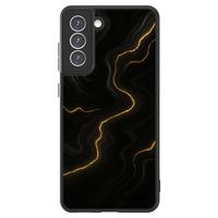 ULTIMATE CASE pro Samsung Galaxy S21 FE 5G - Thunder