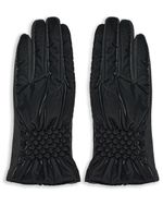 NOVITI Woman's Gloves RW036-W-01