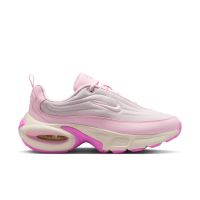Nike Air Max Portal 38,5