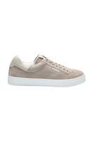 Bogner sneakers din piele ROME 1 D
