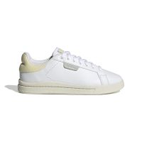 adidas Court Silk Shoes 40 2/3