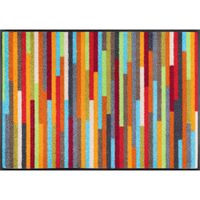 Esposa ROHOŽKA, 40/60 cm