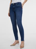 Orsay Jeans Blau