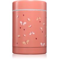 FRESK Food Jar termos toidu jaoks Butterfly 300 ml