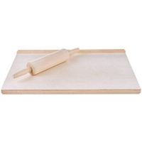 XXXL VÁL NA TĚSTO 60/40/8 cm