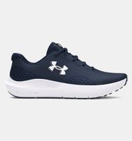 Under Armour Charged Surge 4 Sports Shoes