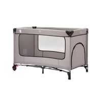 Fillikid CESTOVNÁ POSTIEĽKA