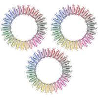 invisibobble Power Haargummis Magic Rainbow 3 St.