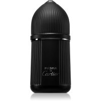 Cartier Pasha de Cartier Edition Noire Absolu Parfüm für Herren 100 ml