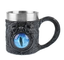 Tasse (Humpen) Dragon's Eye
