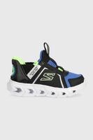 Detské tenisky Skechers HYPNO-FLASH 2.0 BRISK-BRIGHTS