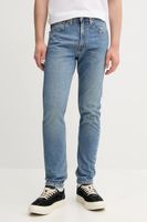 Levi's Rifle Levi's 515 SLIM FIT STRAIGHT