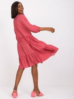 Dress-EM-SK-004.06-dark pink
