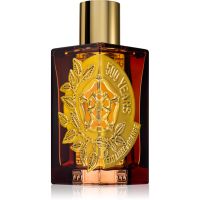 Etat Libre d’Orange 500 Years parfumska voda uniseks 100 ml