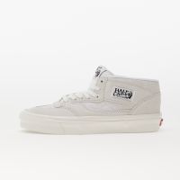 Trampki Vans Half Cab 33 DX Flame White EUR 36