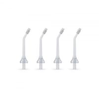 TrueLife AquaFloss L-series Jets nadomestne šobe Dental Plaque 4 kos