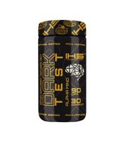 IRON HORSE - Alpha Mind - 90caps.