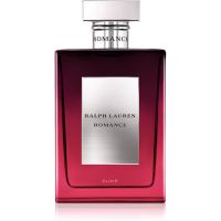 Ralph Lauren Romance Elixir parfumovaná voda pre ženy 70 ml