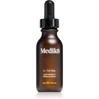 Medik8 C-Tetra Antioxidant Serum антиоксидантна сироватка з вітаміном С 30 мл