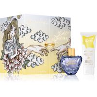 Lolita Lempicka Mon Premier Geschenkset für Damen