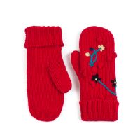 Art Of Polo Woman's Gloves rk13150-3