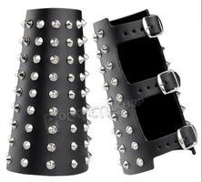 Armband Kegel - BWZ-053