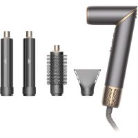Tesla MyCare AF05 multistyler 1 kos