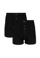 Herren Unterhose Atlantic