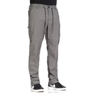 Herrenhose SULLEN - EXPEDITION - CHARCOAL 30