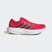 adidas RESPONSE 2 M SHOES 43 1/3