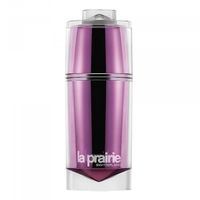 La Prairie PLATINUM RARE HAUTE-REJUVENATION EYE ELIXIR oční sérum poskytující nejvyšší omlazení 15 ml
