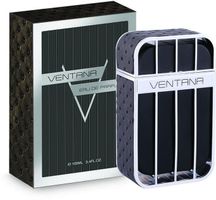 Armaf Armaf Ventana - EDP 100 ml