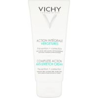 Vichy Action Integrale Vergetures telový krém na strie 200 ml