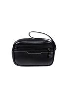 Męska kosmetyczka Armani Exchange