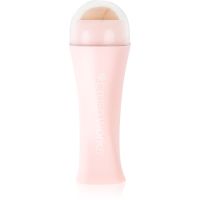 Brushworks Oil Absorbing Roller абсорбувальний ролик 1 кс