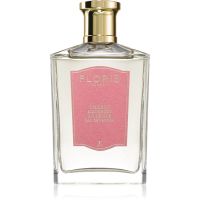 Floris Cherry Blossom Intense parfumska voda za ženske 100 ml