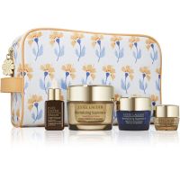 Estée Lauder Revitalizing Supreme+ Moisture Value Set vorteilhafte Packung
