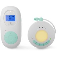 TrueLife NannyTone VM1 Ψηφιακό σύστημα παρακολούθησης μωρού με ήχο