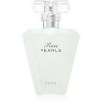 Avon Rare Pearls парфумована вода для жінок 50 мл