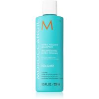 Moroccanoil Volume šampón pre objem 250 ml