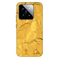 Fashion Case pre Xiaomi 14 - Gold